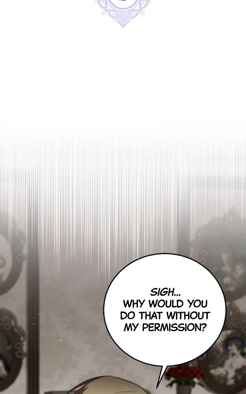 Read Even When I’m Dead chapter 3 image 12 on Lezhin