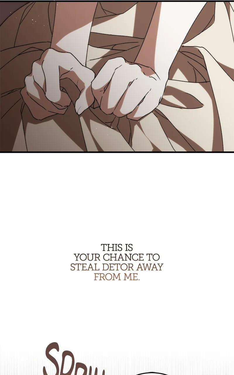 Read Even When I’m Dead chapter 3 image 17 on Lezhin