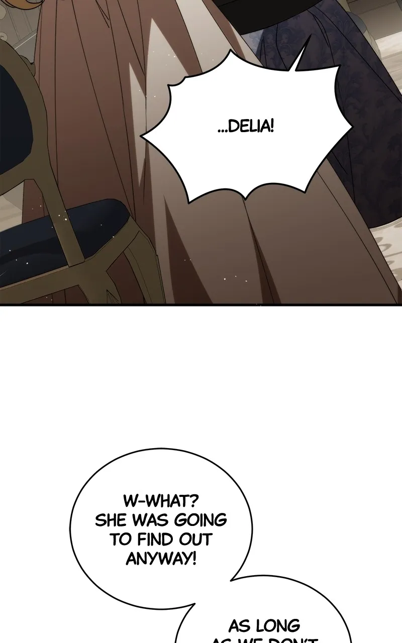 Read Even When I’m Dead chapter 3 image 19 on Lezhin