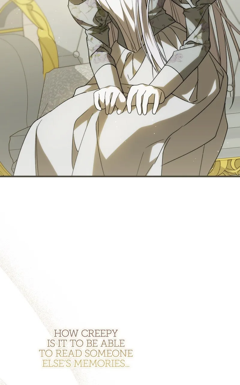 Read Even When I’m Dead chapter 3 image 2 on Lezhin