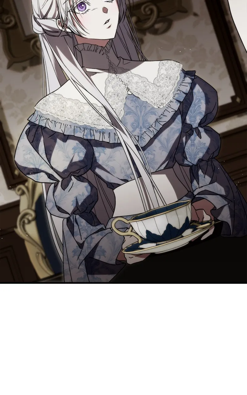 Read Even When I’m Dead chapter 3 image 23 on Lezhin