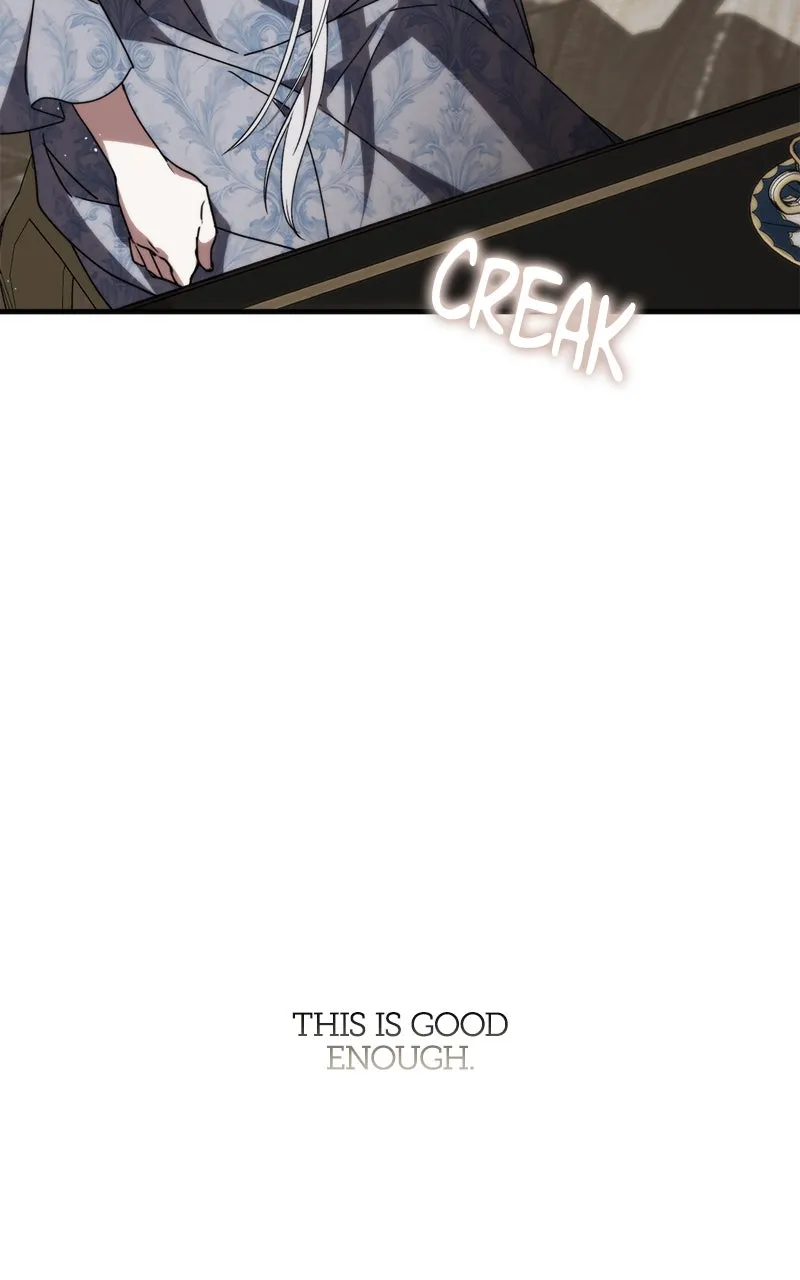 Read Even When I’m Dead chapter 3 image 29 on Lezhin