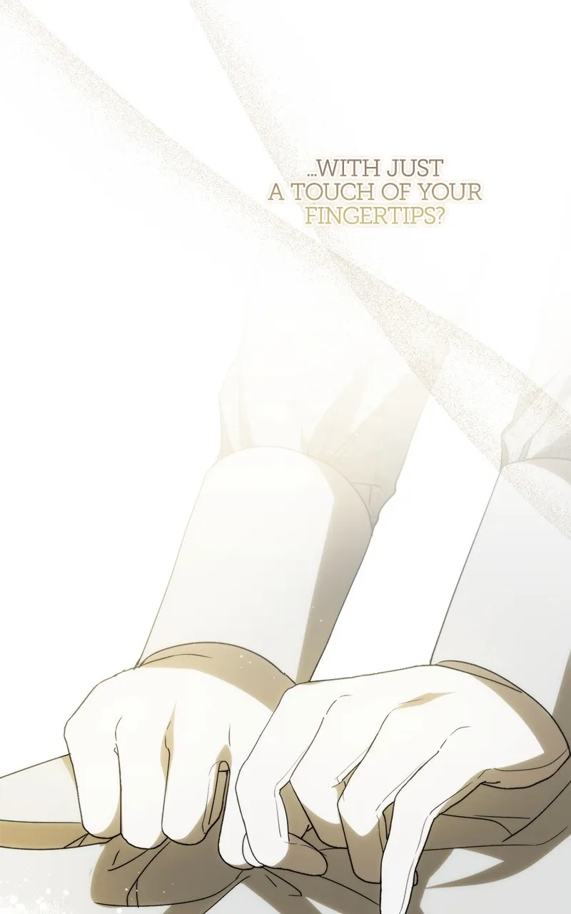 Read Even When I’m Dead chapter 3 image 3 on Lezhin