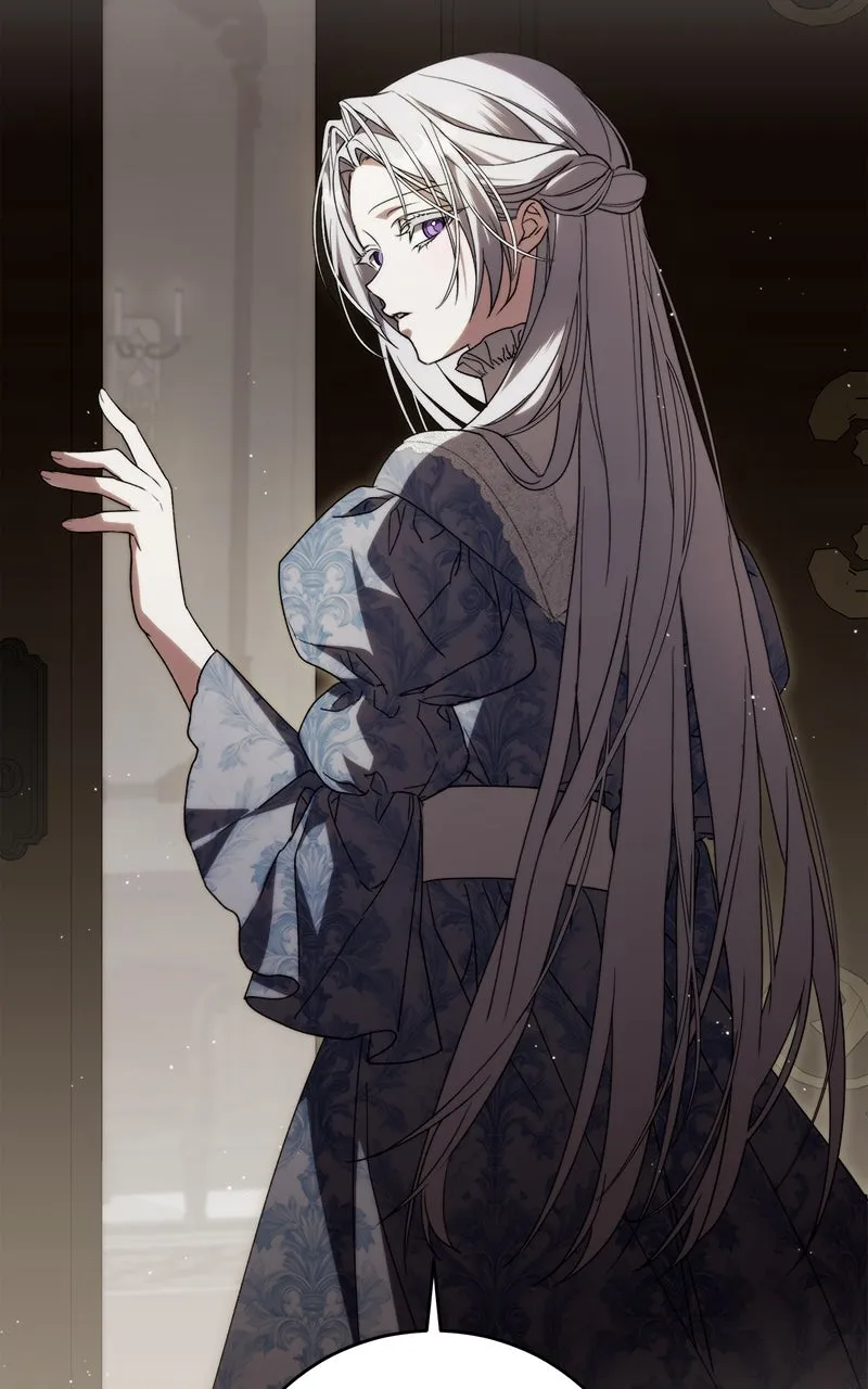 Read Even When I’m Dead chapter 3 image 32 on Lezhin