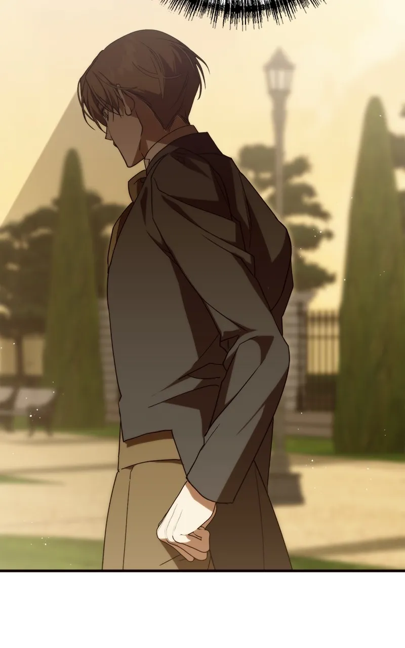 Read Even When I’m Dead chapter 3 image 36 on Lezhin