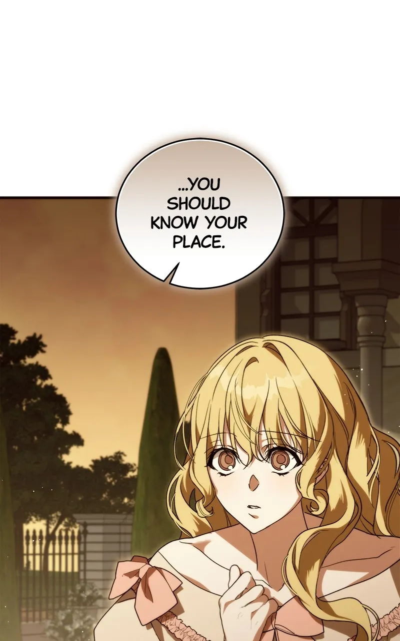 Read Even When I’m Dead chapter 3 image 41 on Lezhin