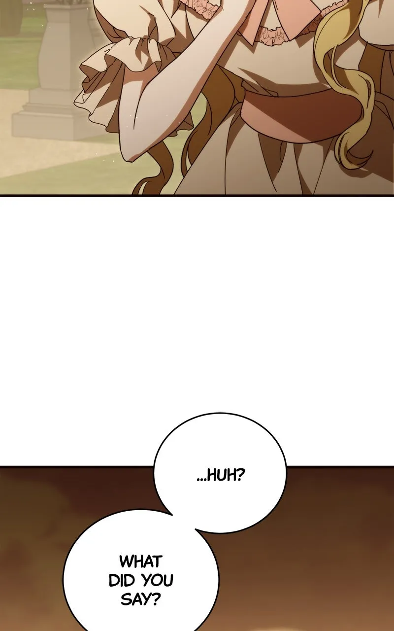Read Even When I’m Dead chapter 3 image 42 on Lezhin