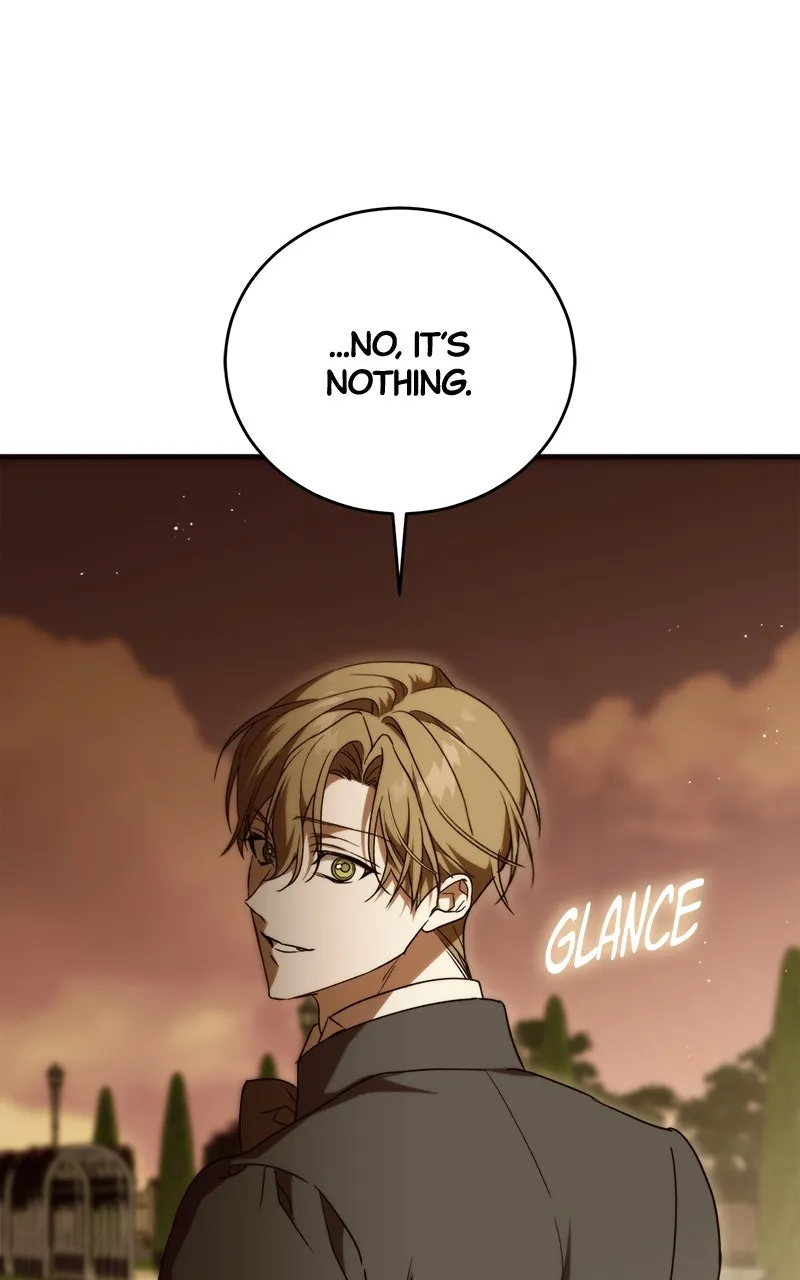 Read Even When I’m Dead chapter 3 image 44 on Lezhin