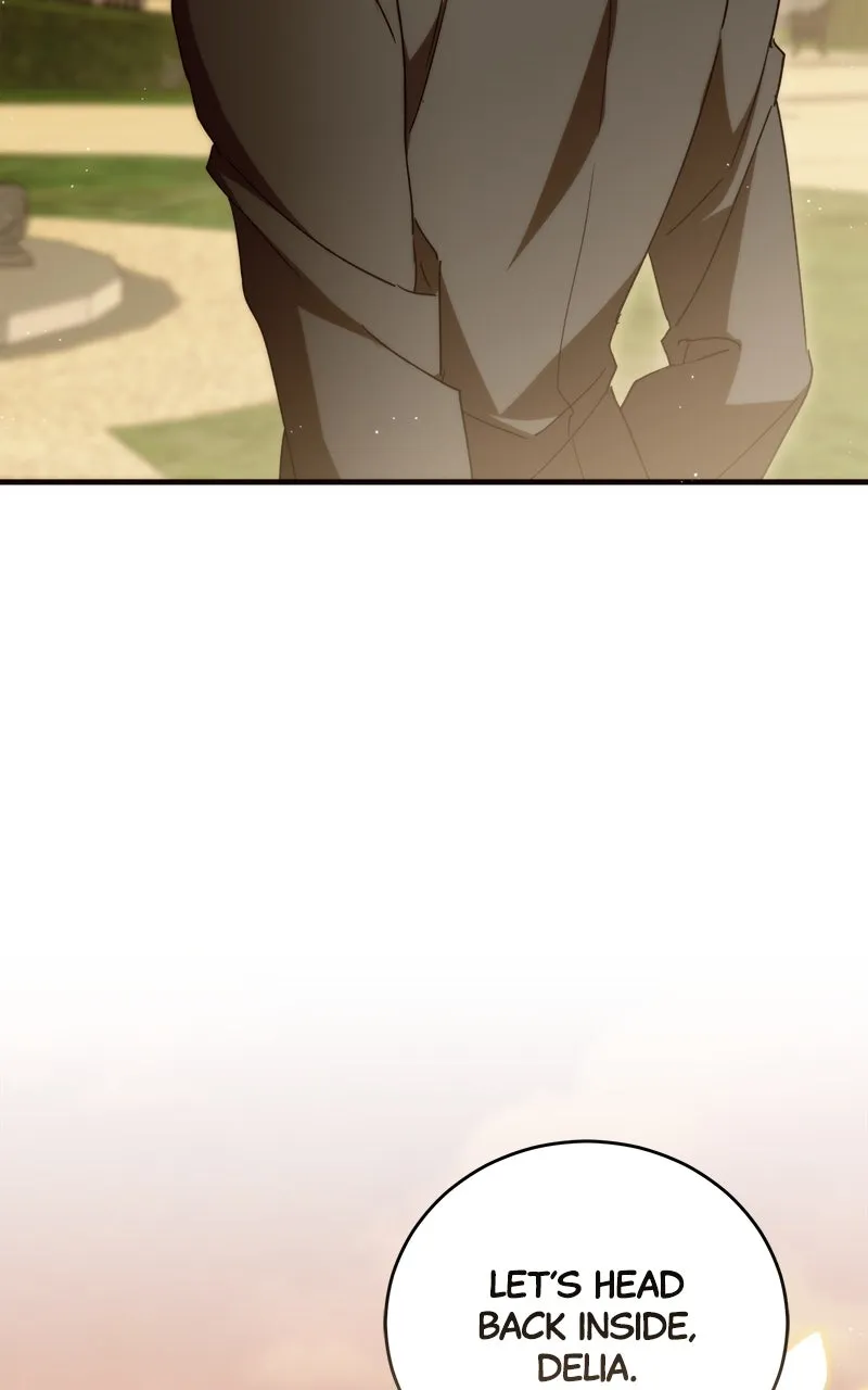 Read Even When I’m Dead chapter 3 image 45 on Lezhin