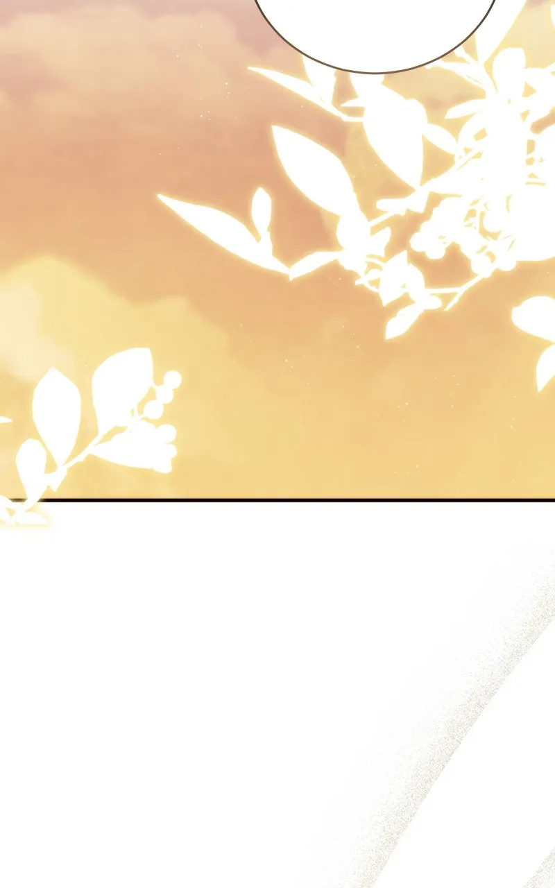 Read Even When I’m Dead chapter 3 image 46 on Lezhin
