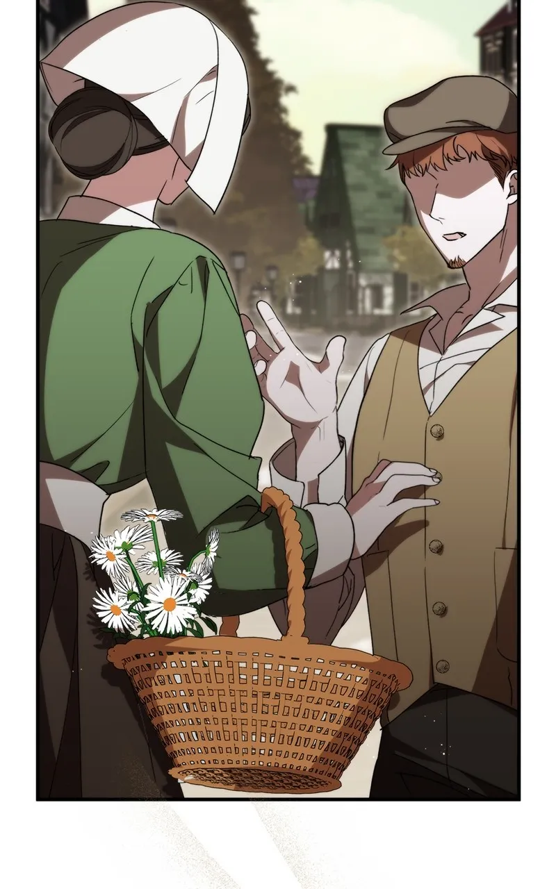 Read Even When I’m Dead chapter 3 image 48 on Lezhin