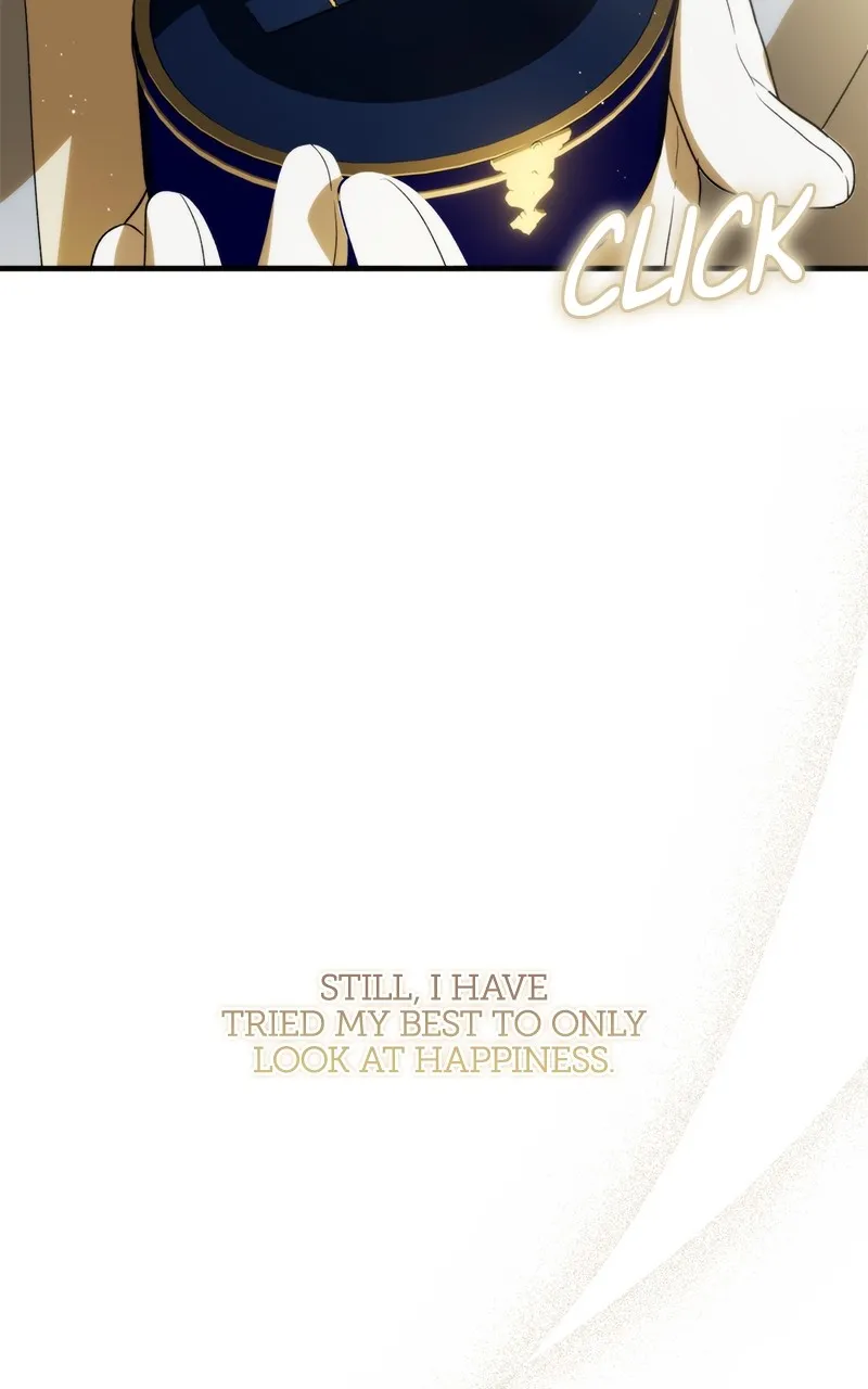 Read Even When I’m Dead chapter 3 image 5 on Lezhin