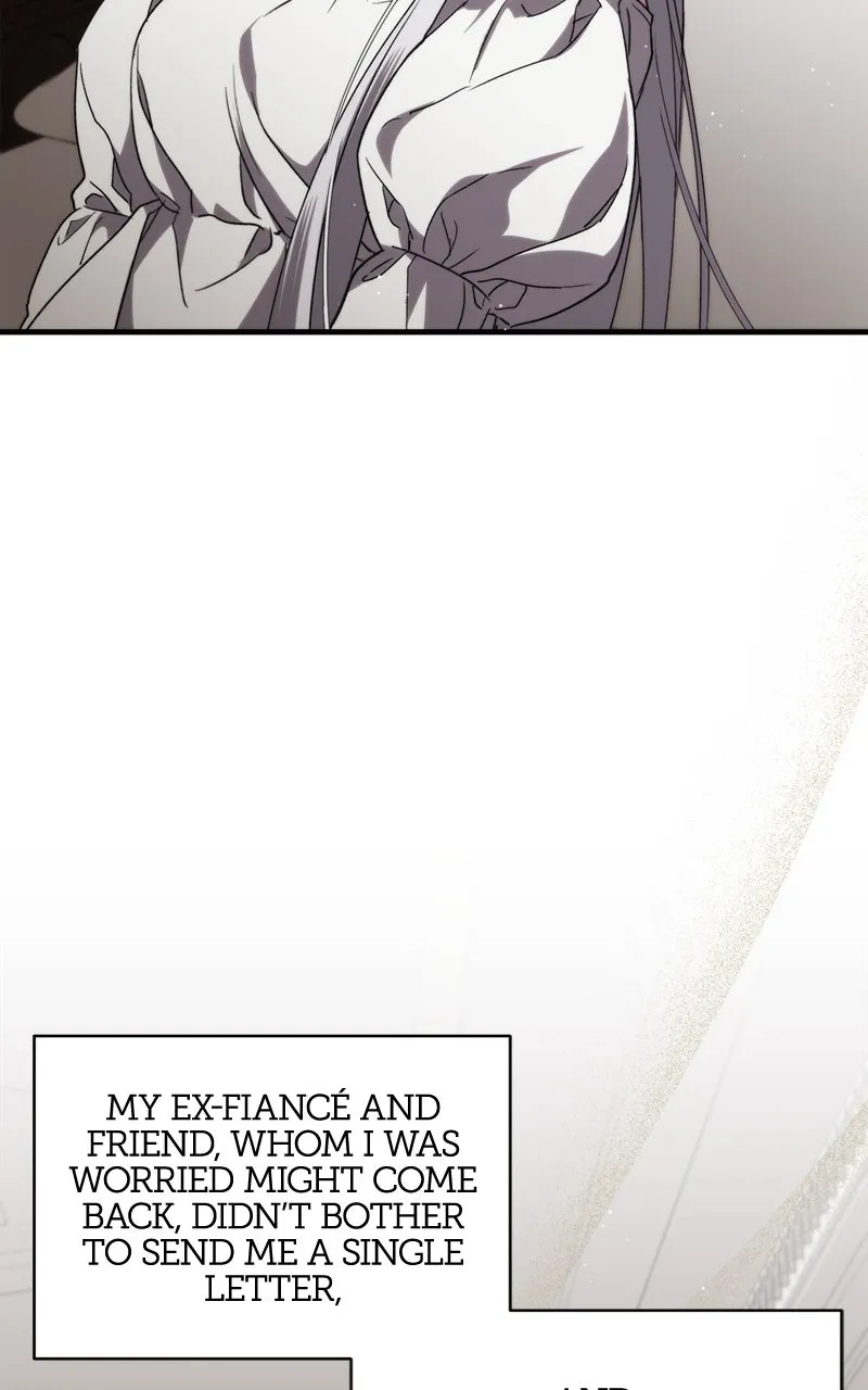 Read Even When I’m Dead chapter 3 image 50 on Lezhin