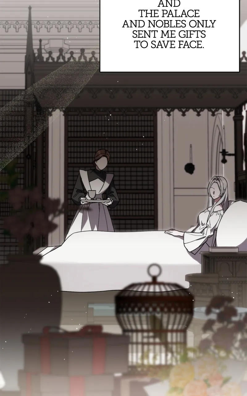 Read Even When I’m Dead chapter 3 image 51 on Lezhin