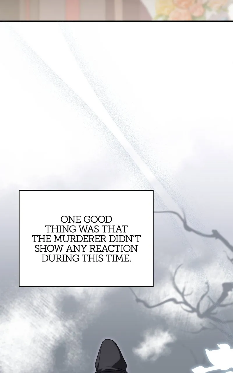 Read Even When I’m Dead chapter 3 image 52 on Lezhin