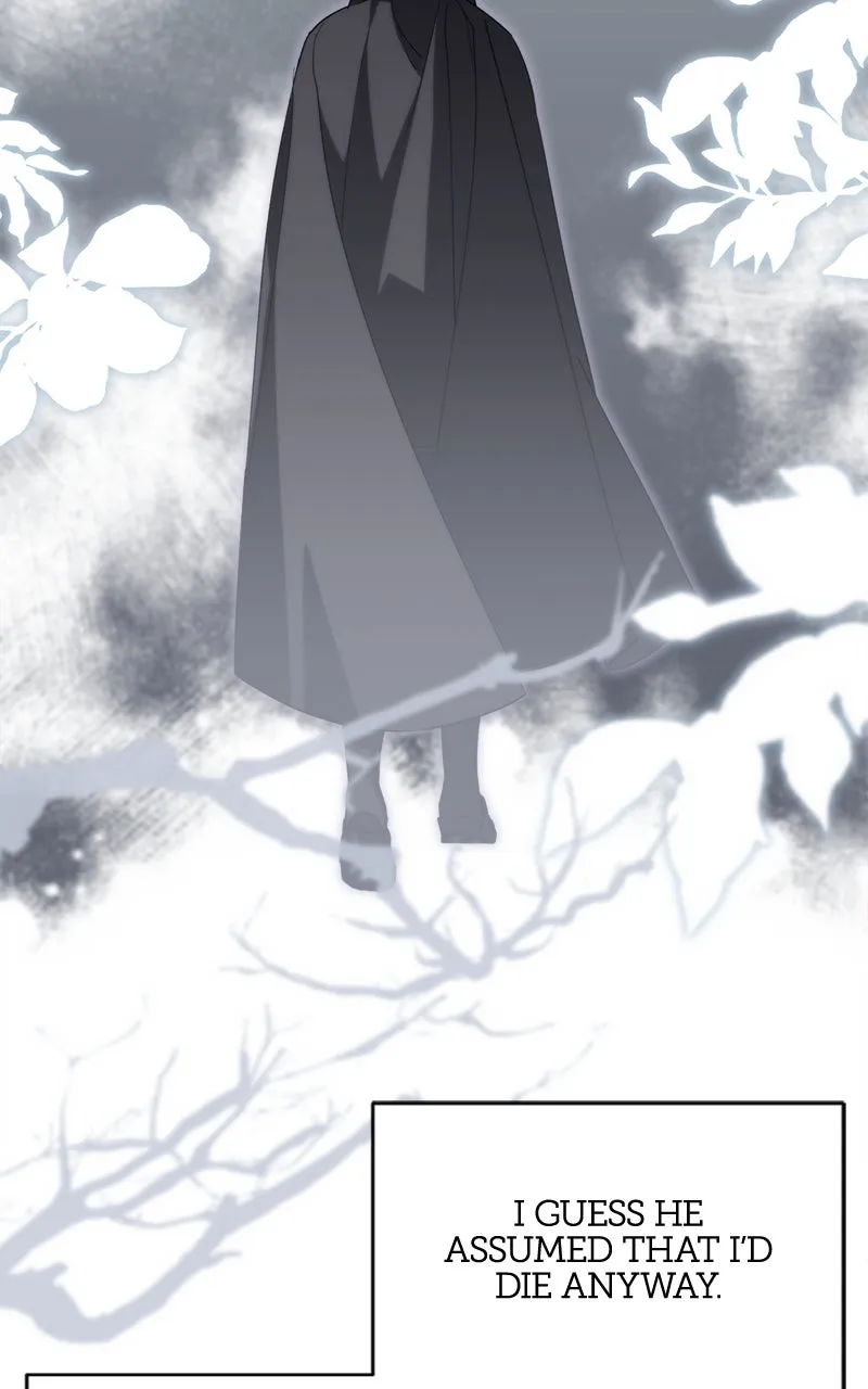 Read Even When I’m Dead chapter 3 image 53 on Lezhin
