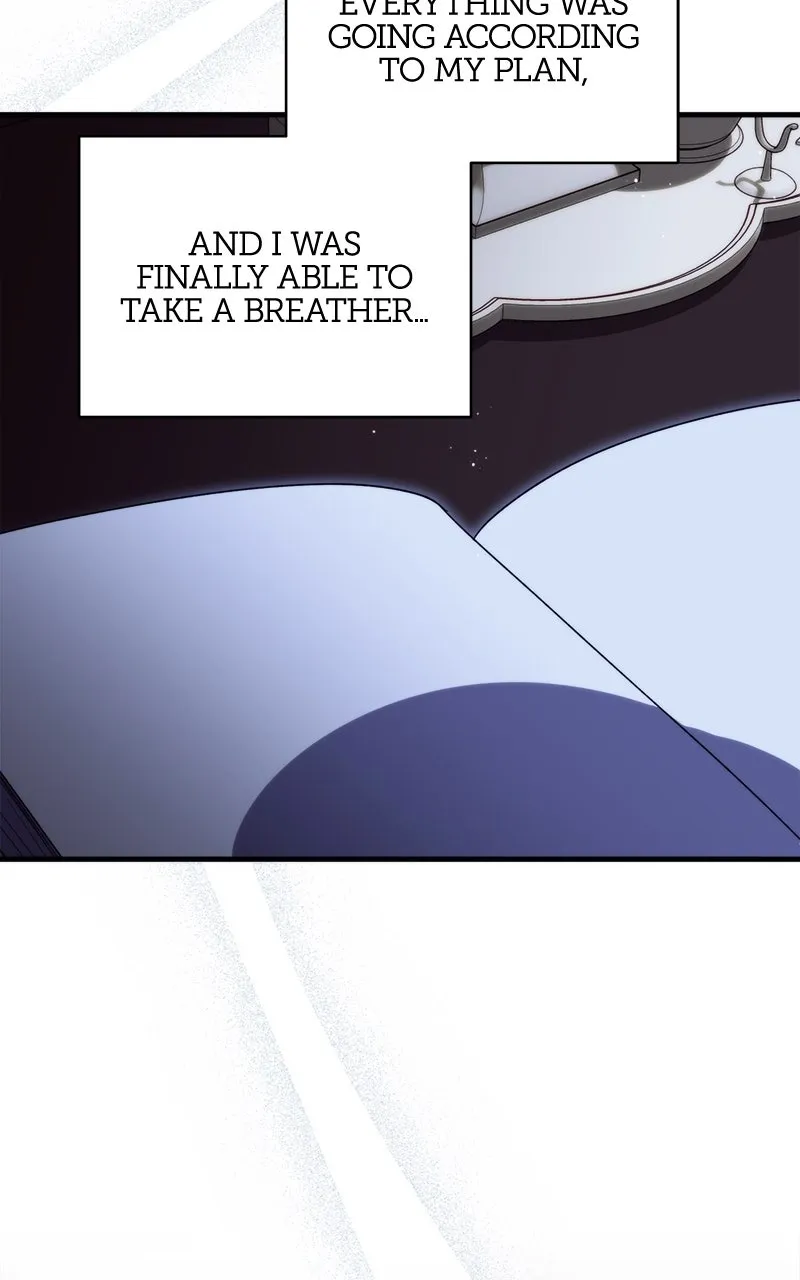 Read Even When I’m Dead chapter 3 image 56 on Lezhin