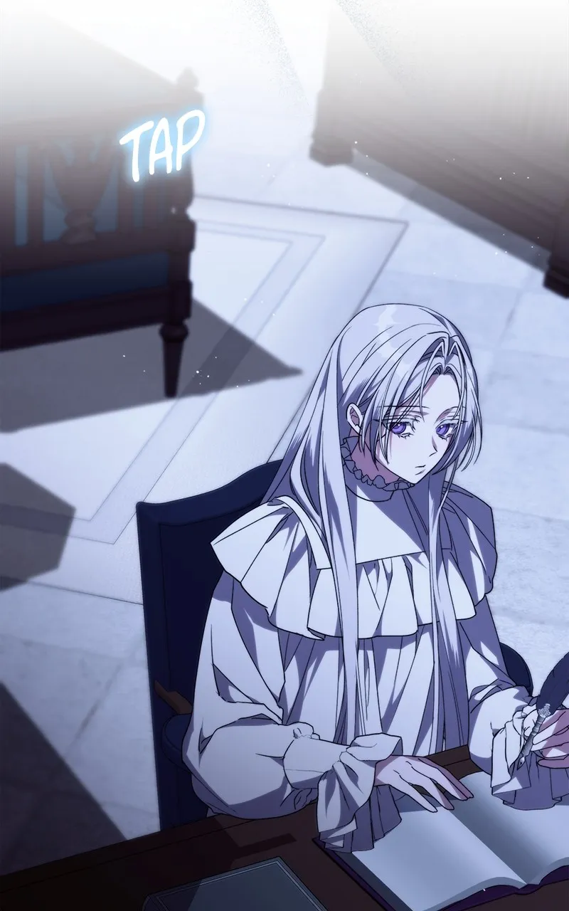 Read Even When I’m Dead chapter 3 image 57 on Lezhin