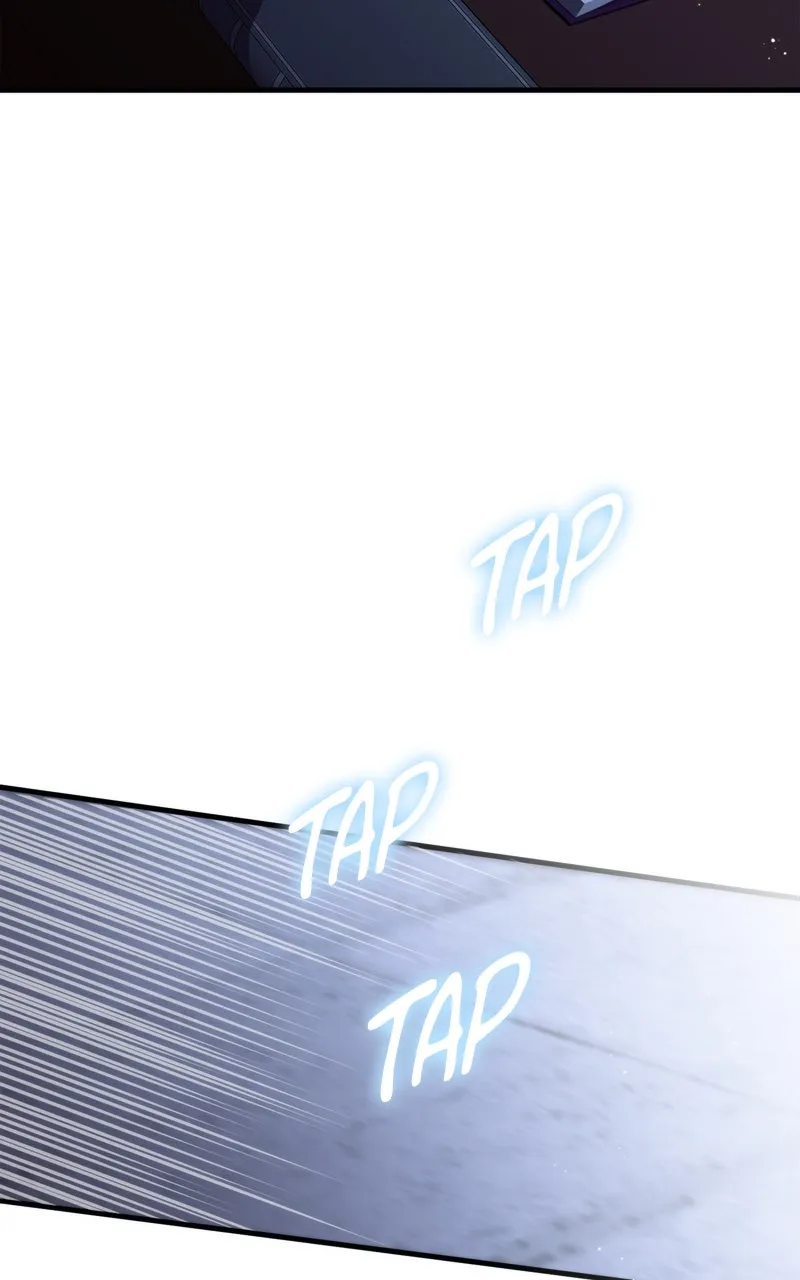 Read Even When I’m Dead chapter 3 image 58 on Lezhin