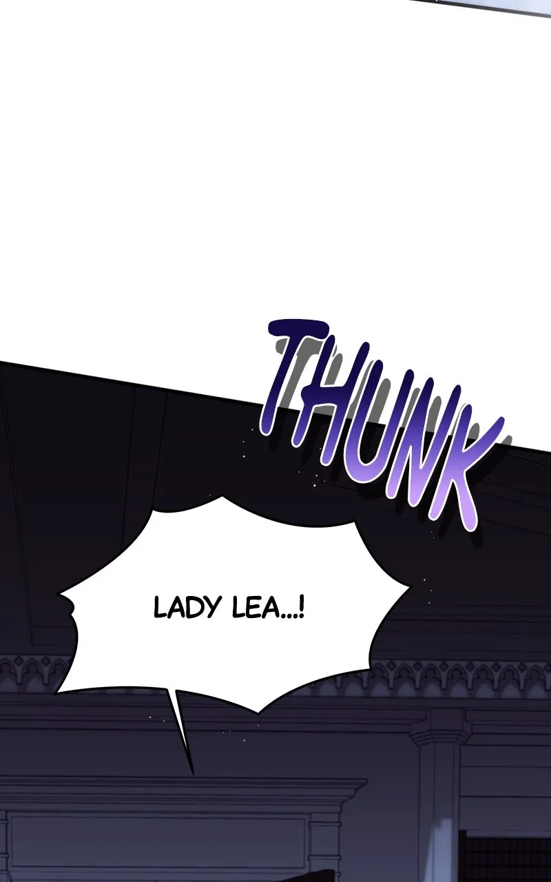 Read Even When I’m Dead chapter 3 image 59 on Lezhin