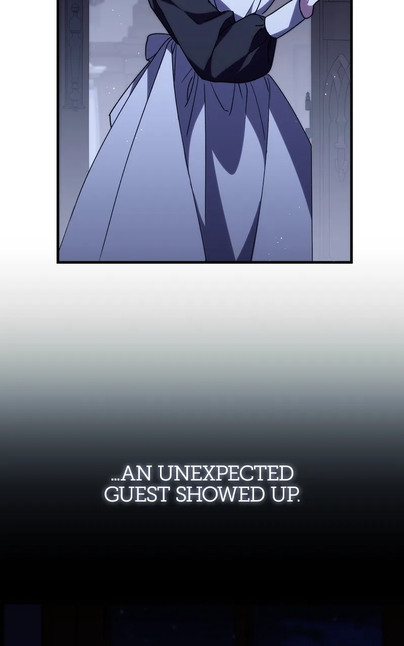 Read Even When I’m Dead chapter 3 image 62 on Lezhin
