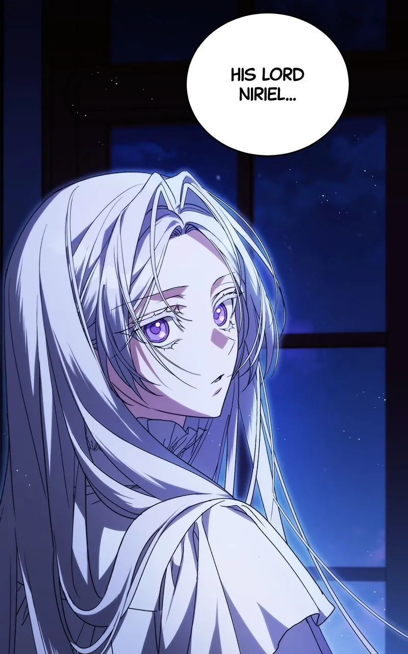 Read Even When I’m Dead chapter 3 image 63 on Lezhin