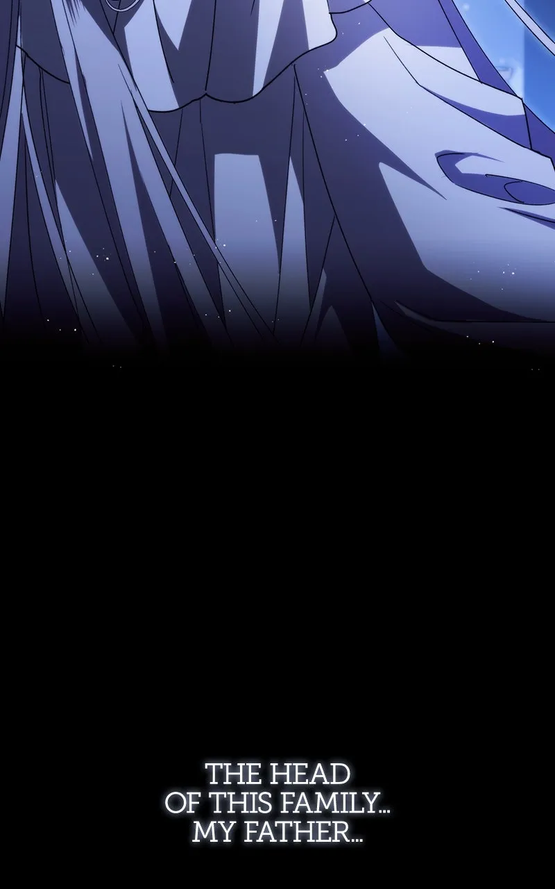 Read Even When I’m Dead chapter 3 image 64 on Lezhin