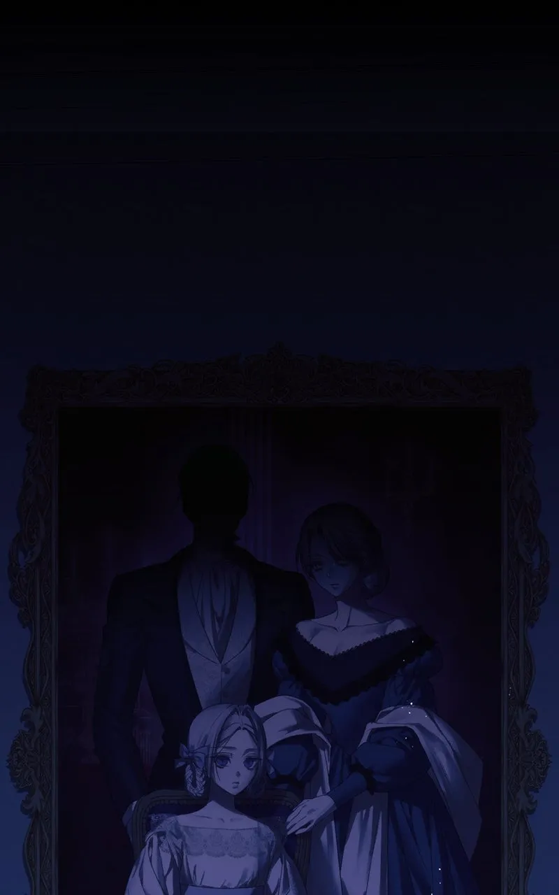 Read Even When I’m Dead chapter 3 image 65 on Lezhin