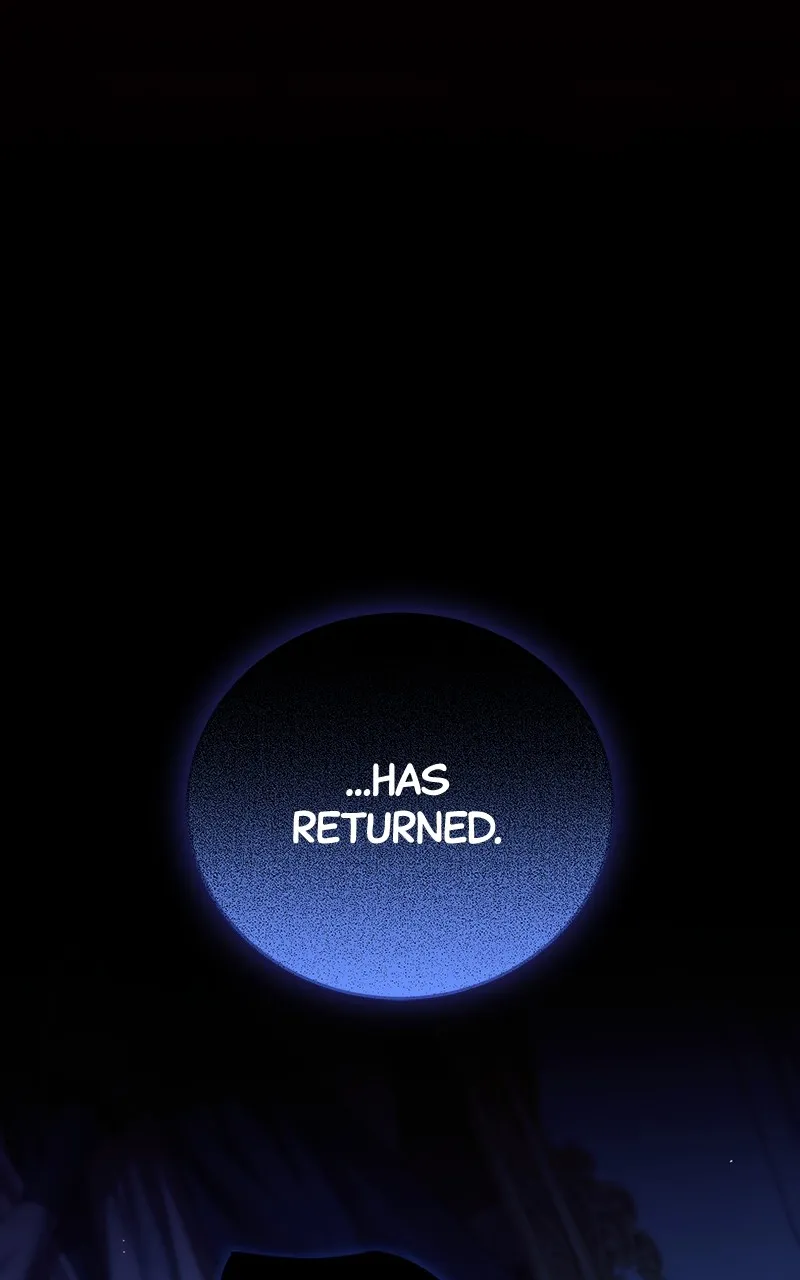 Read Even When I’m Dead chapter 3 image 67 on Lezhin
