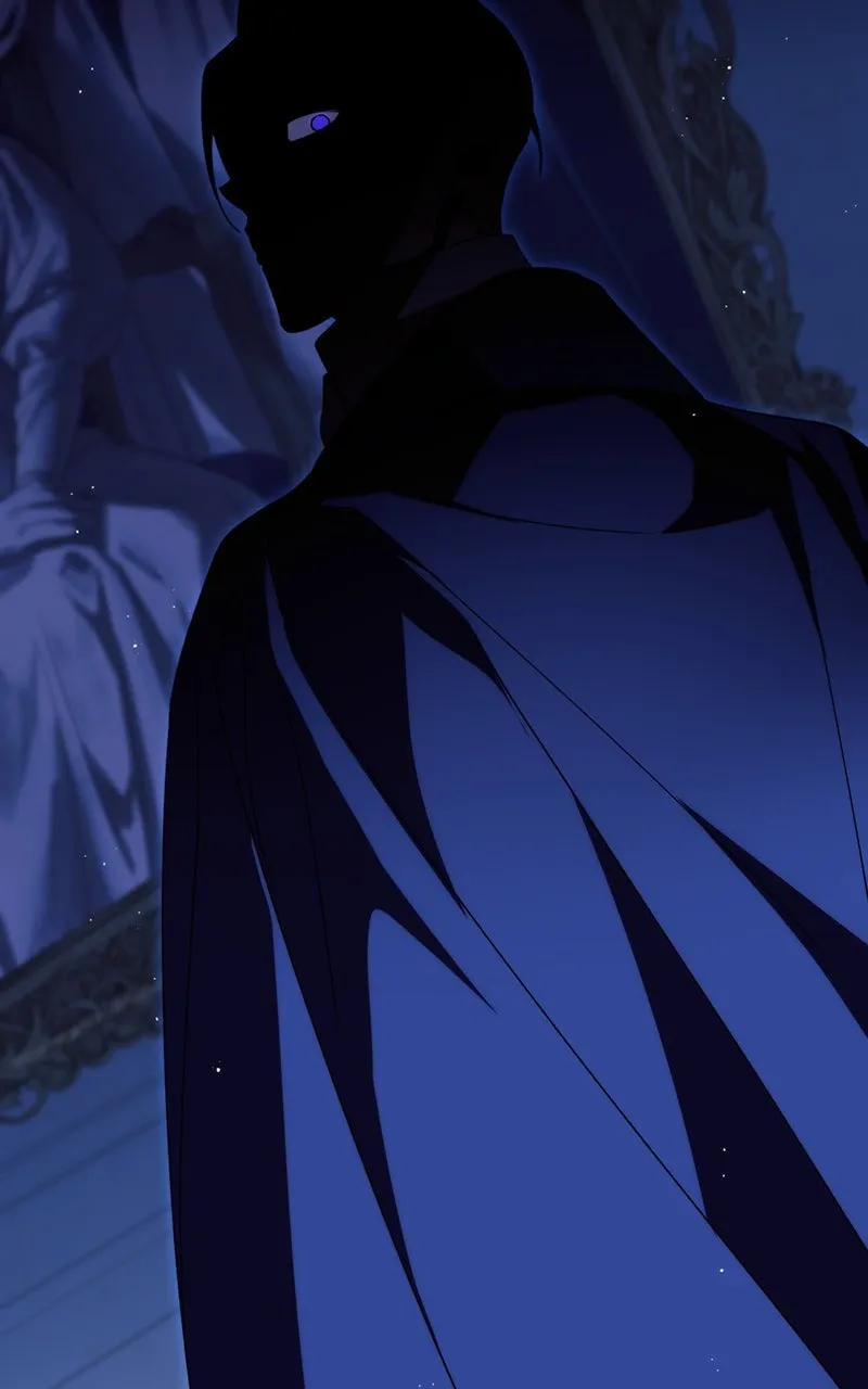 Read Even When I’m Dead chapter 3 image 68 on Lezhin