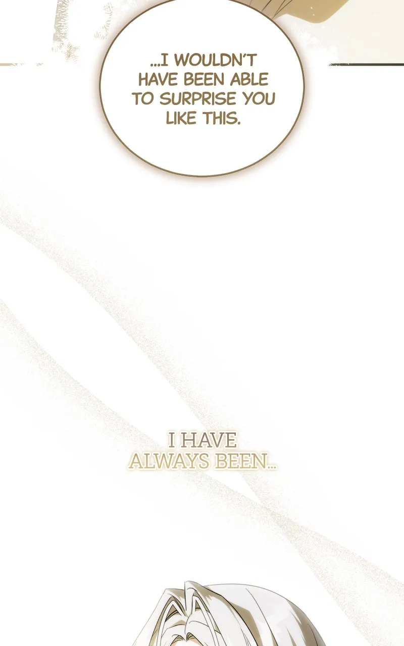 Read Even When I’m Dead chapter 3 image 7 on Lezhin