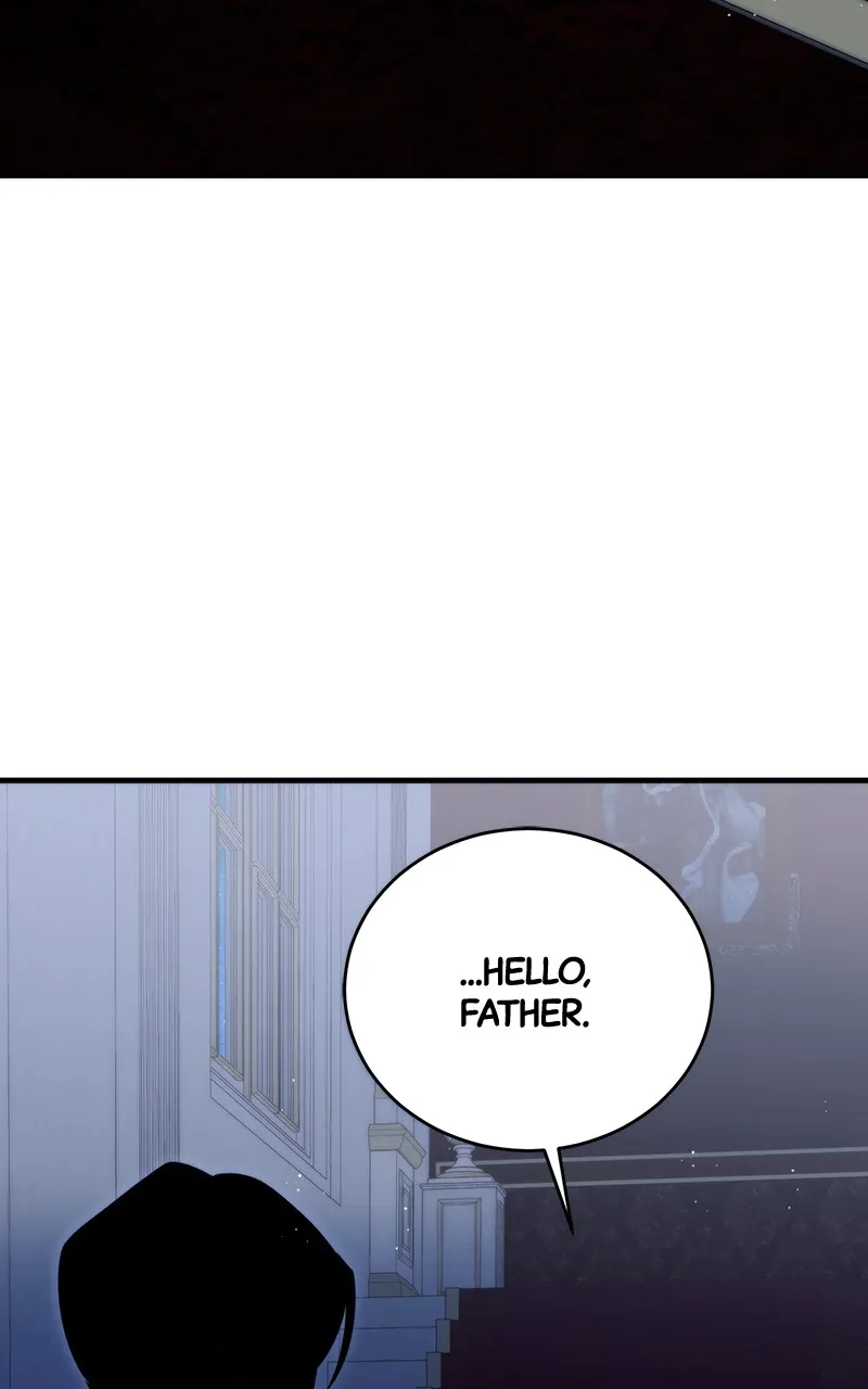 Read Even When I’m Dead chapter 3 image 71 on Lezhin