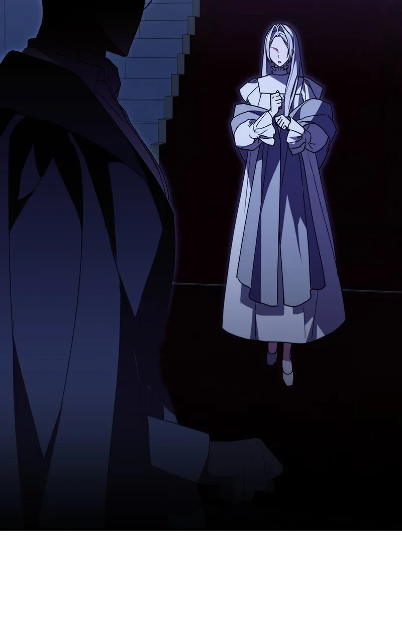 Read Even When I’m Dead chapter 3 image 72 on Lezhin