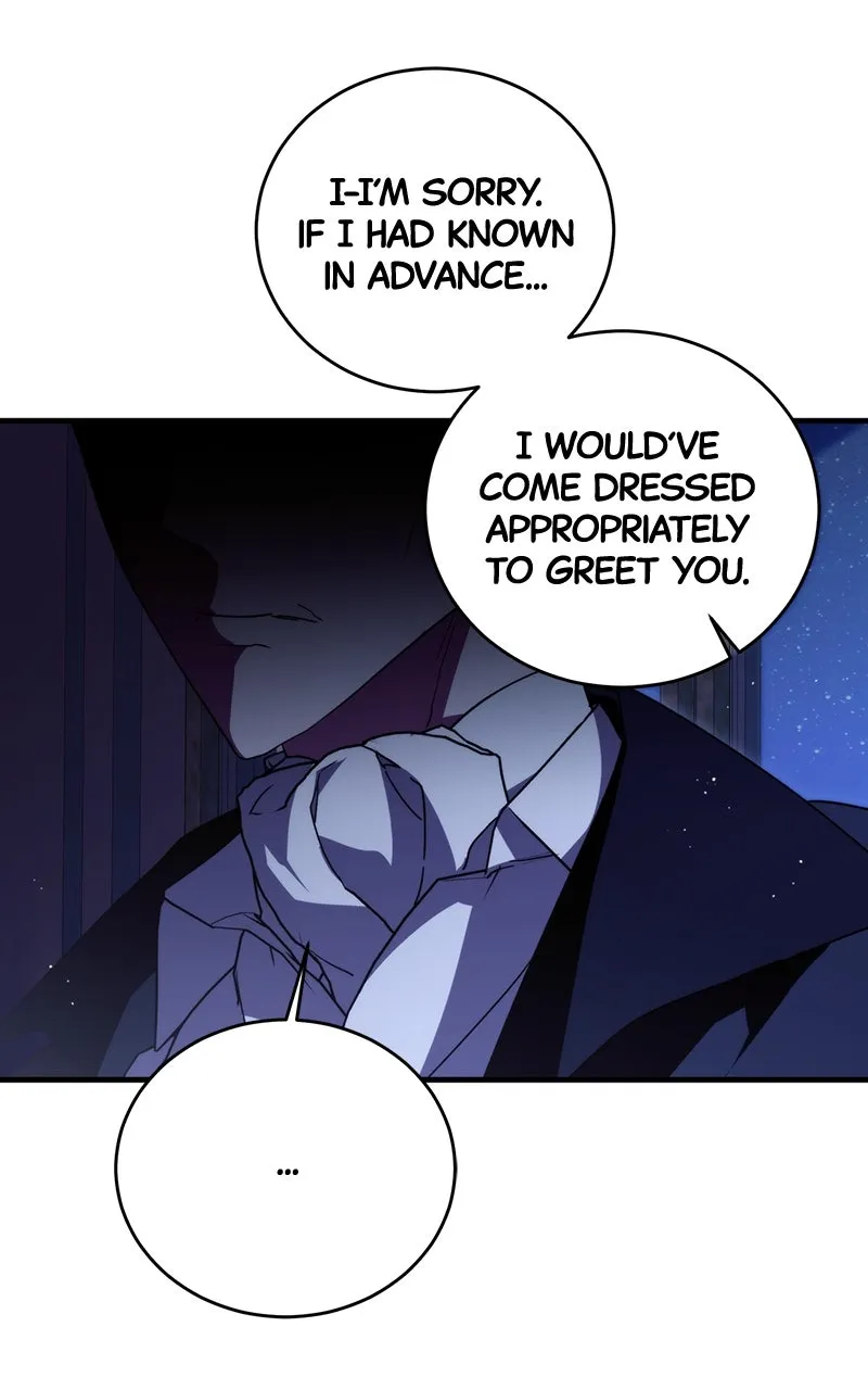 Read Even When I’m Dead chapter 3 image 73 on Lezhin