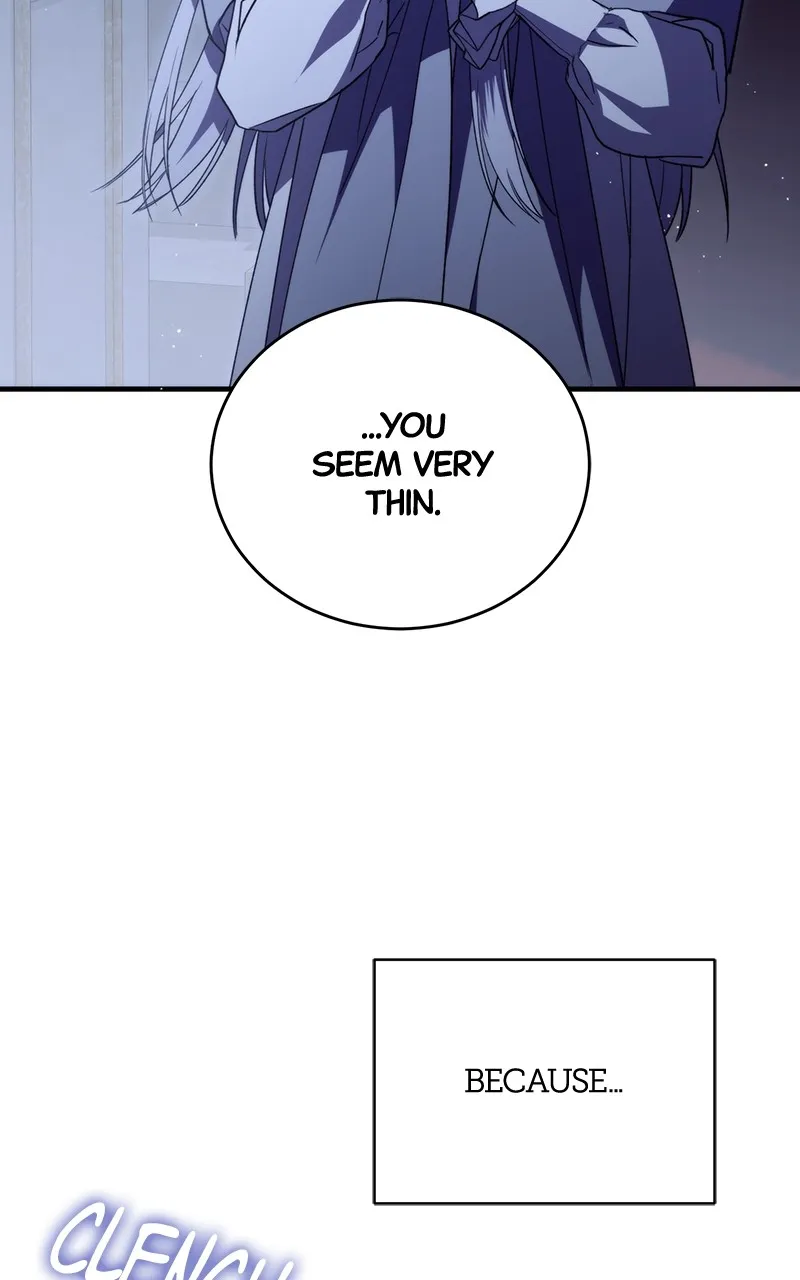 Read Even When I’m Dead chapter 3 image 75 on Lezhin
