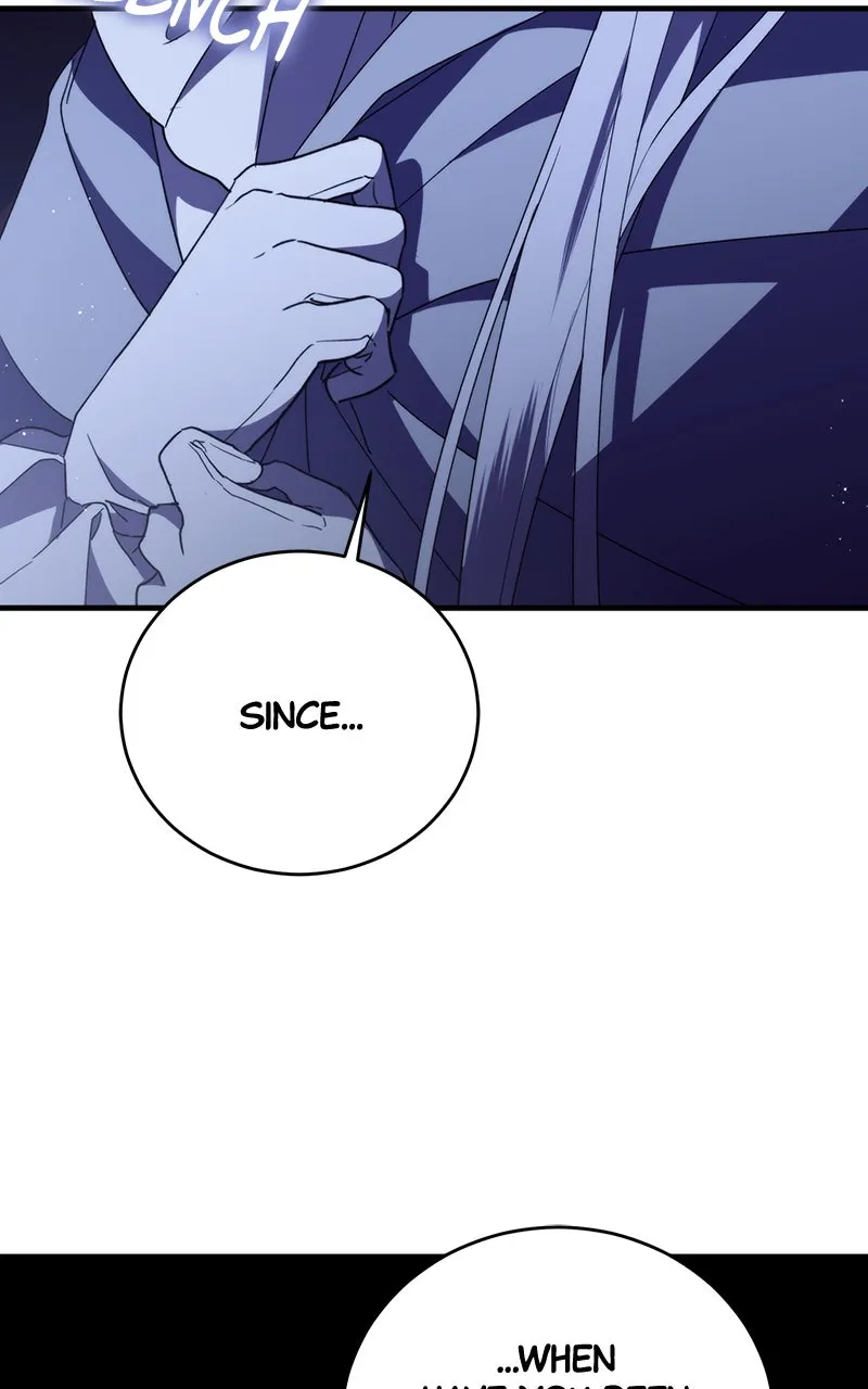 Read Even When I’m Dead chapter 3 image 76 on Lezhin