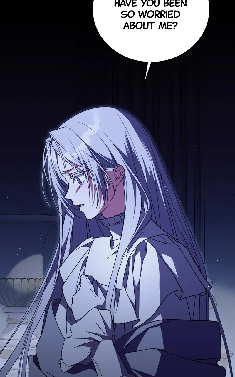 Read Even When I’m Dead chapter 3 image 77 on Lezhin