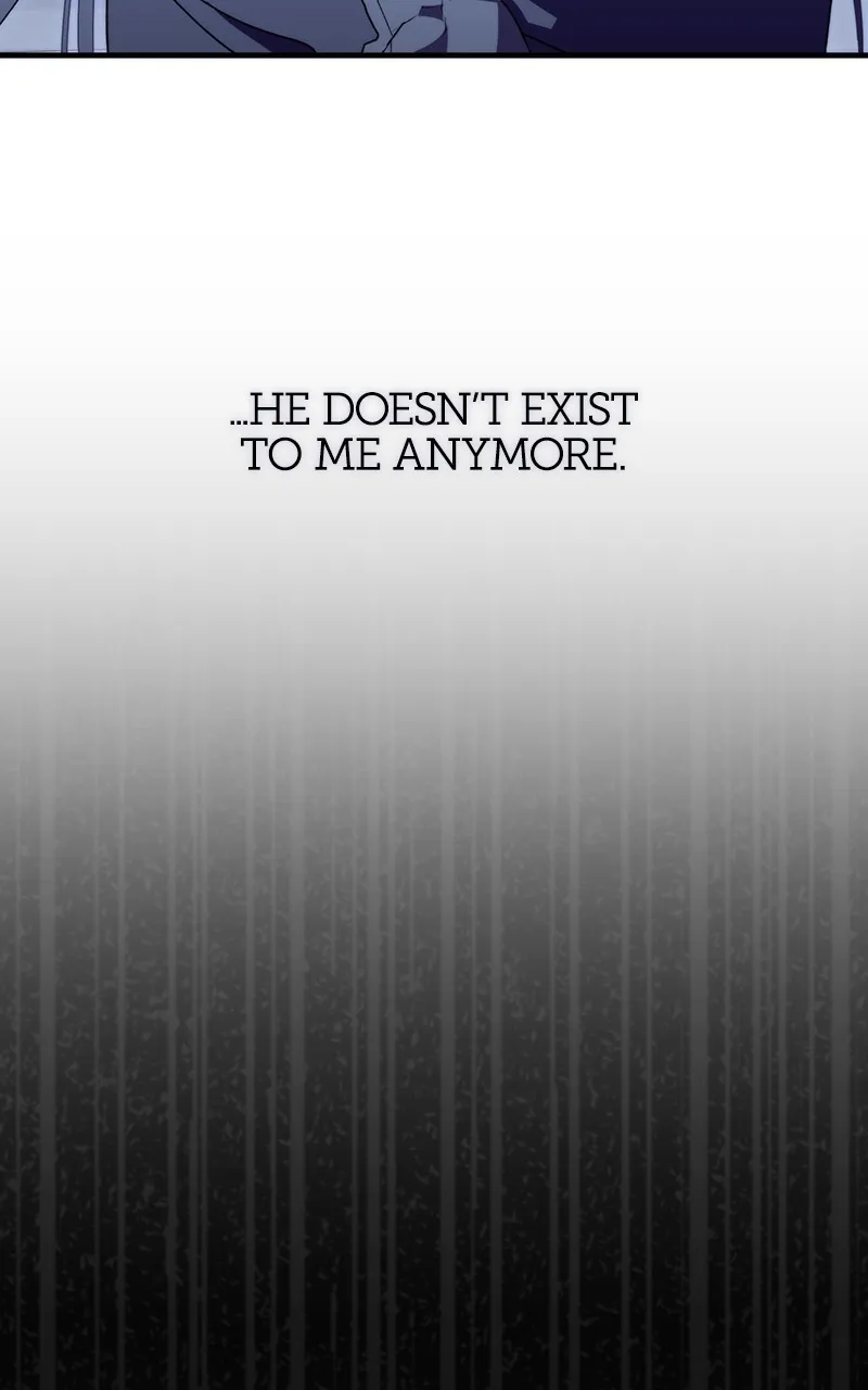 Read Even When I’m Dead chapter 3 image 78 on Lezhin