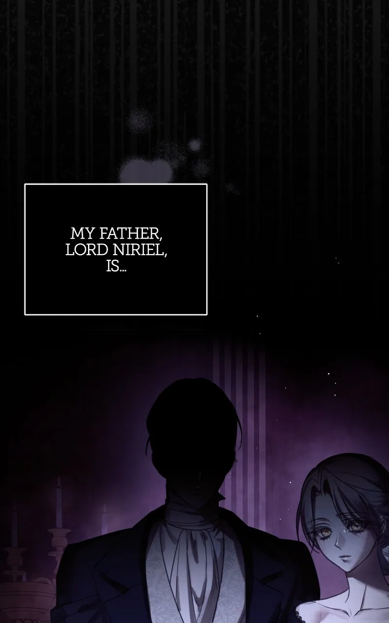 Read Even When I’m Dead chapter 3 image 79 on Lezhin