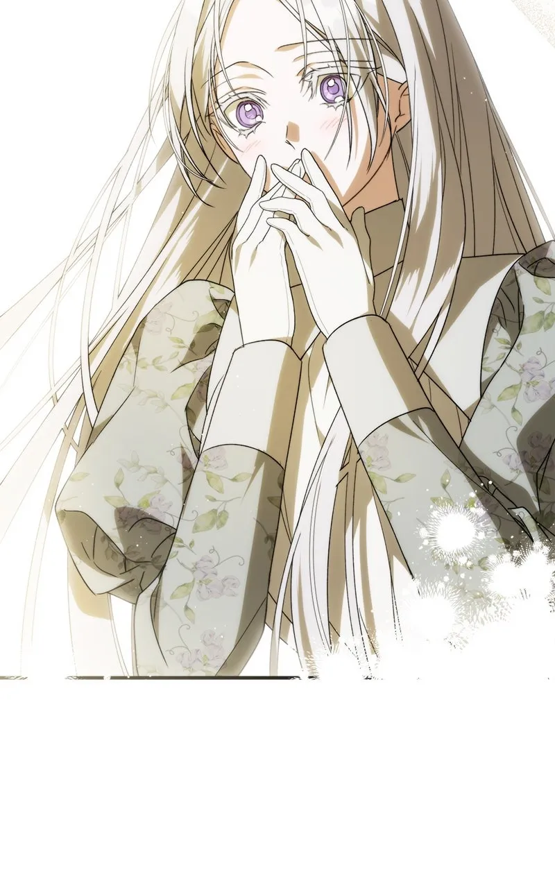 Read Even When I’m Dead chapter 3 image 8 on Lezhin
