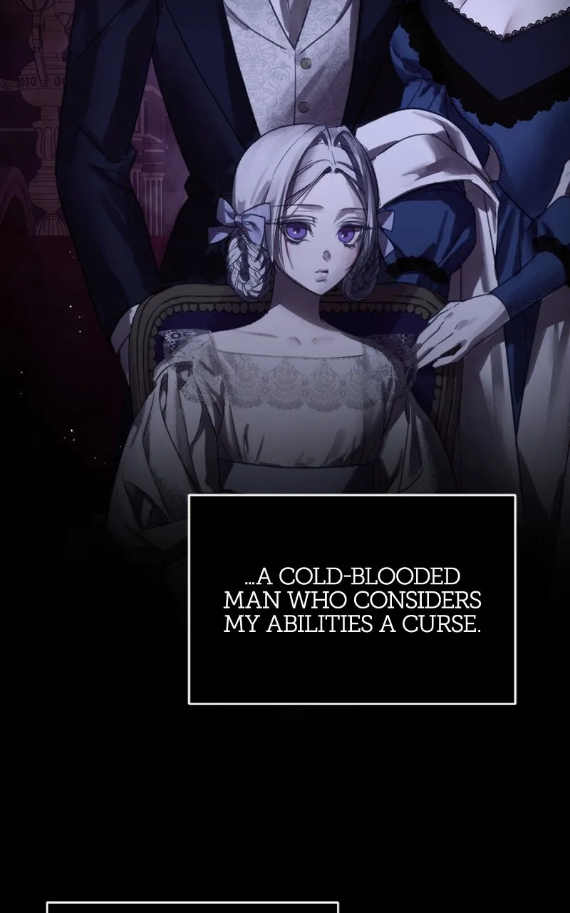 Read Even When I’m Dead chapter 3 image 80 on Lezhin