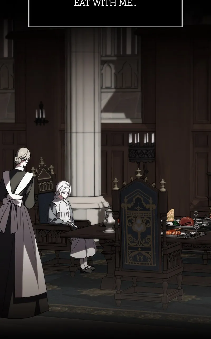 Read Even When I’m Dead chapter 3 image 82 on Lezhin