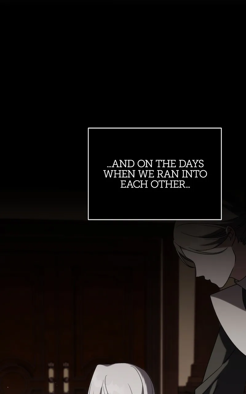 Read Even When I’m Dead chapter 3 image 83 on Lezhin