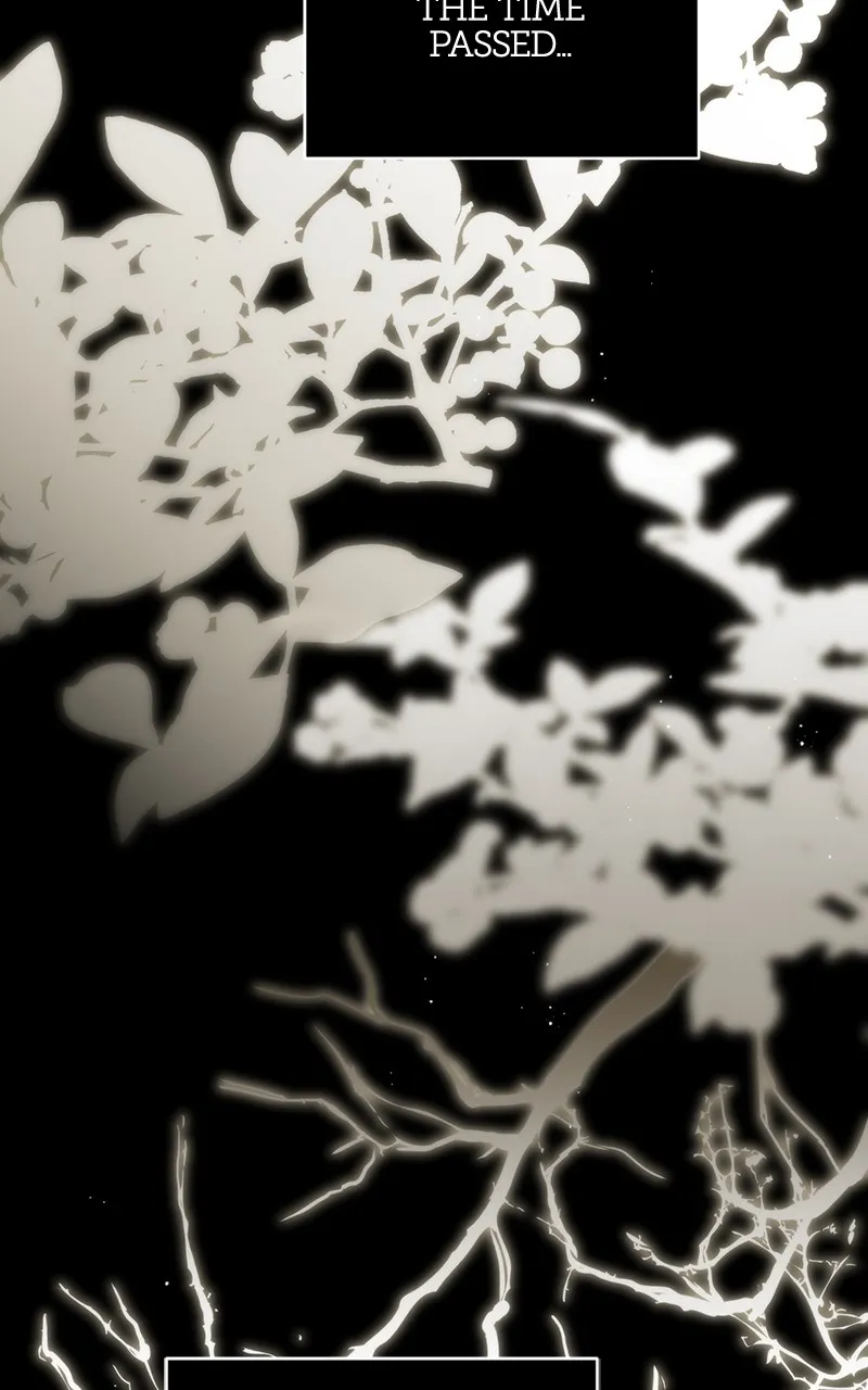 Read Even When I’m Dead chapter 3 image 85 on Lezhin