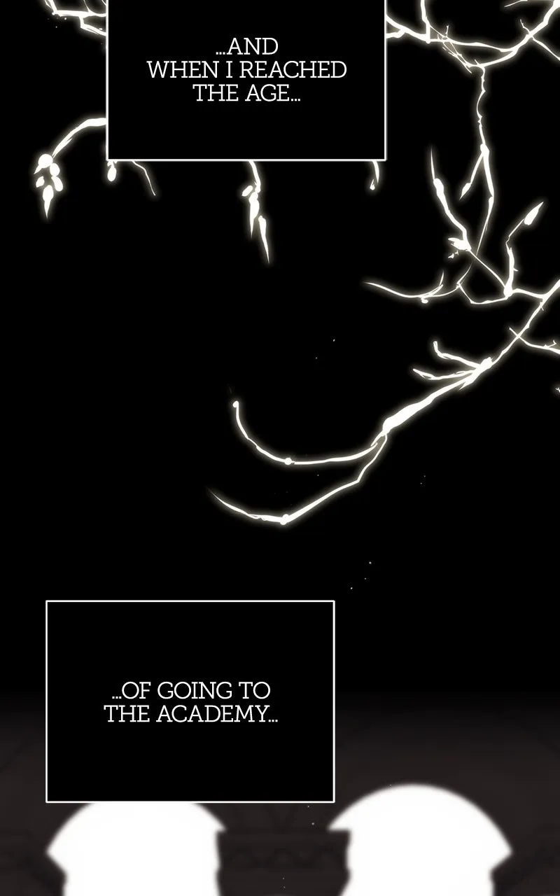 Read Even When I’m Dead chapter 3 image 86 on Lezhin