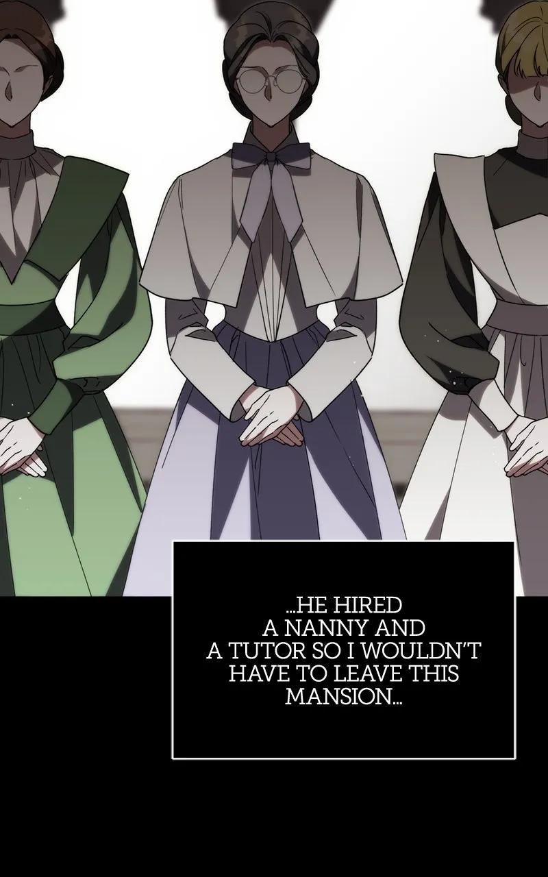 Read Even When I’m Dead chapter 3 image 87 on Lezhin