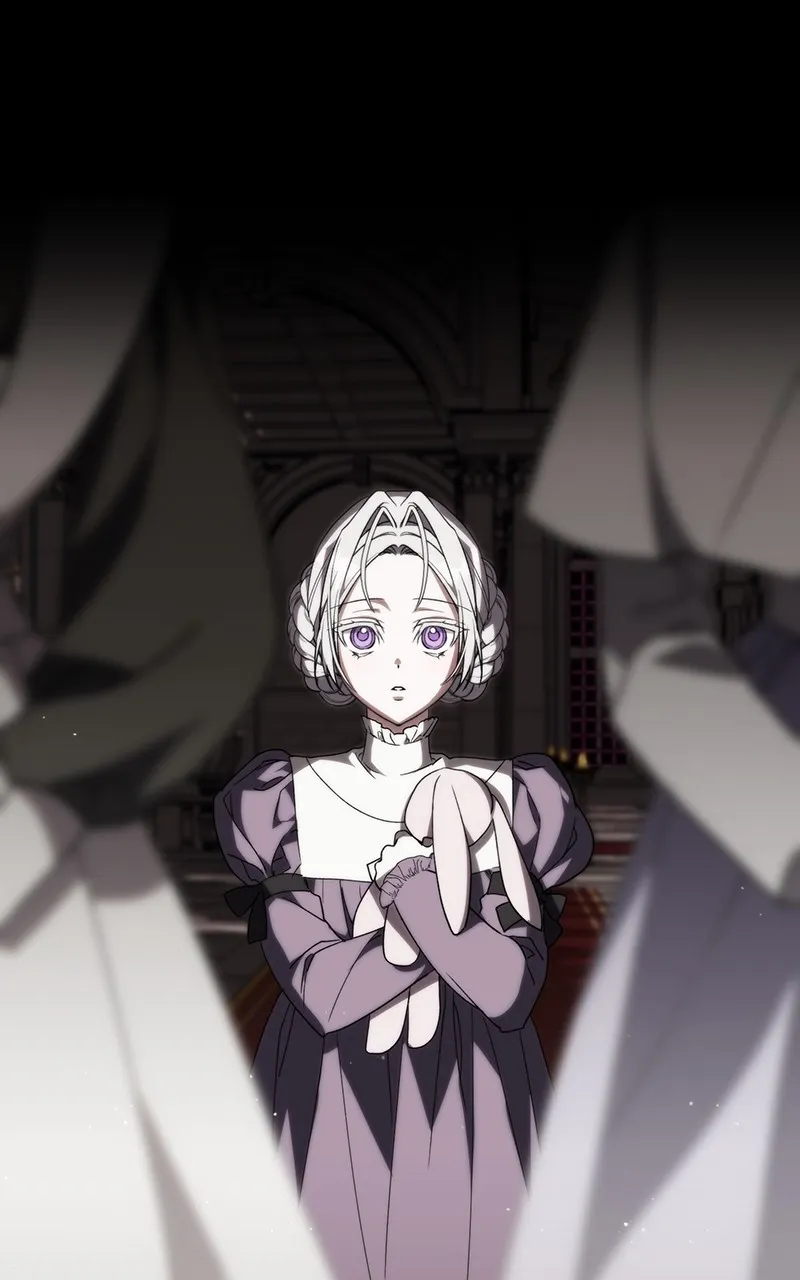 Read Even When I’m Dead chapter 3 image 88 on Lezhin
