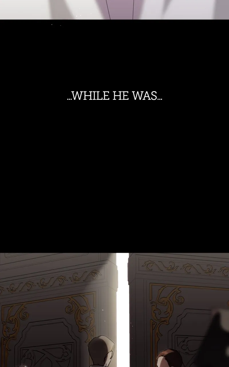 Read Even When I’m Dead chapter 3 image 89 on Lezhin