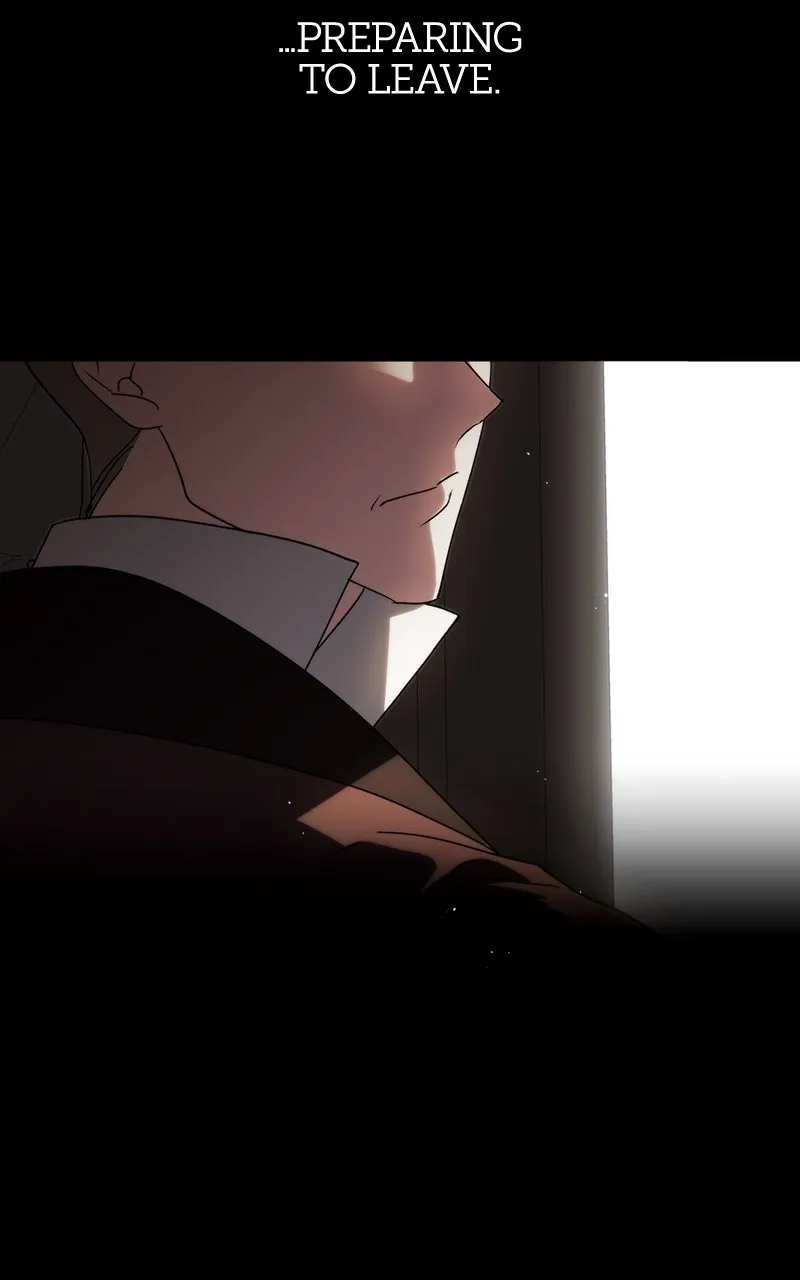 Read Even When I’m Dead chapter 3 image 91 on Lezhin