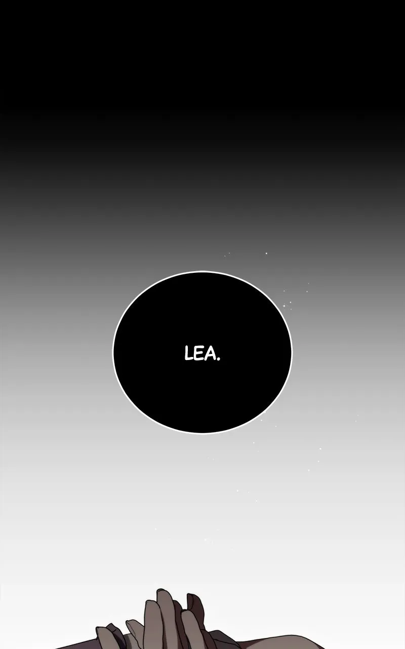 Read Even When I’m Dead chapter 3 image 92 on Lezhin